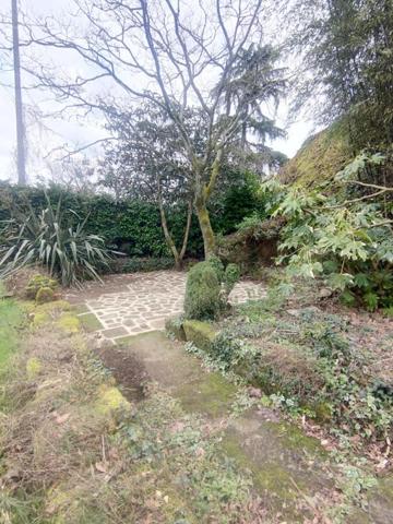 ARRADON Maison 6 pièces 127 m²
