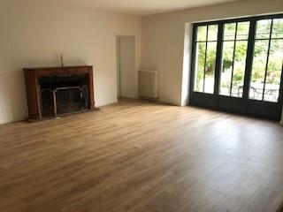ARRADON Maison 6 pièces 127 m²