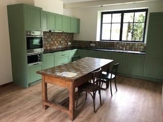 ARRADON Maison 6 pièces 127 m²