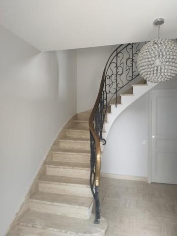 ARRADON Maison 6 pièces 127 m²