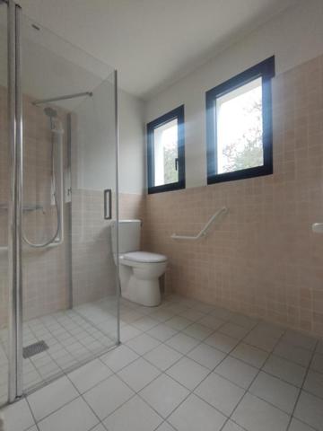 ARRADON Maison 6 pièces 127 m²