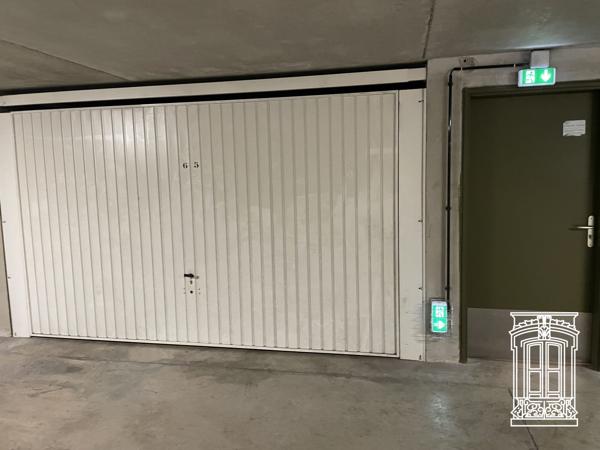 Magnifique Duplex T6