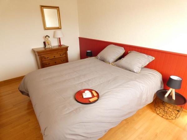 Maison 137m2SAINT-MARTIN-DE-RE