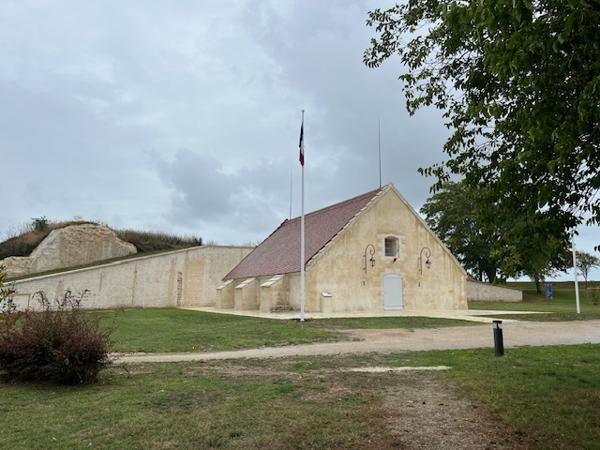 Maison 137m2SAINT-MARTIN-DE-RE