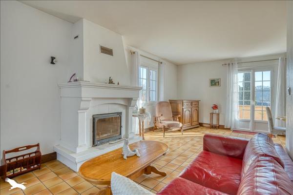 Maison à vendre |  Lalinde |  6 pièces | 167 m²