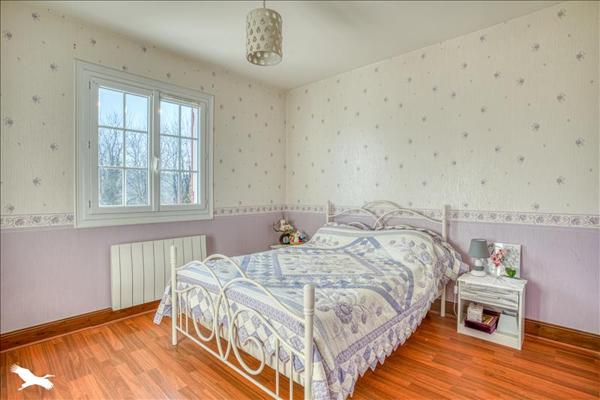 Maison à vendre |  Lalinde |  6 pièces | 167 m²