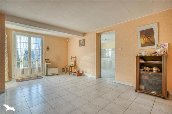 Maison à vendre |  Lalinde |  6 pièces | 167 m²