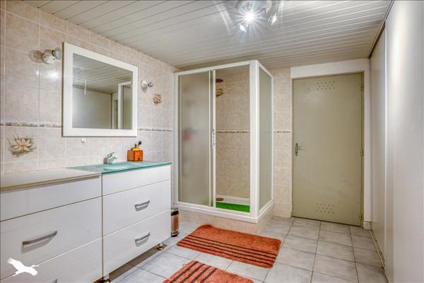 Maison à vendre |  Lalinde |  6 pièces | 167 m²