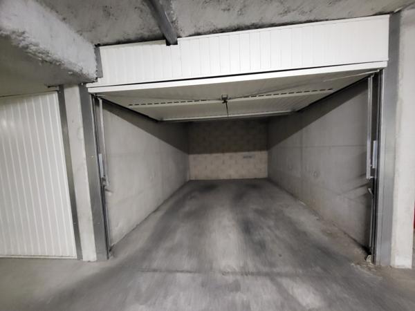 Martigues (13500) FIGUEROLLES APPARTEMENT 3 PIECES AVEC TERRASSE 21M2 ET GARAGE