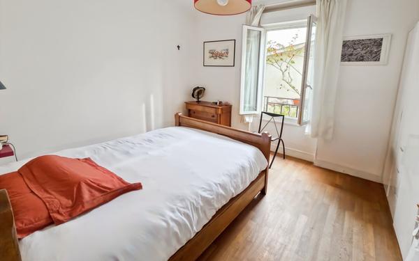 Maison à vendre    5 pièces •  Orléans