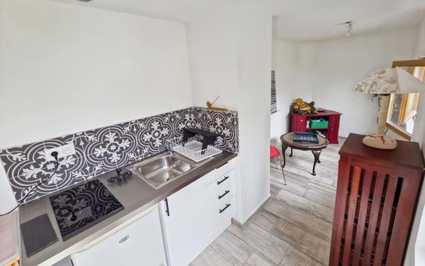 Maison à vendre    5 pièces •  Orléans