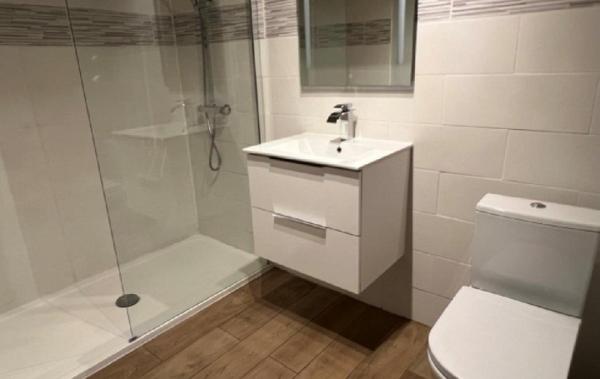 Vente Maison Villefagnan   