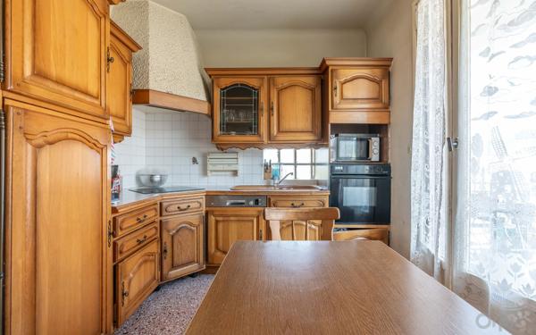 Maison à vendre    7 pièces • 145 m2 Champigny-sur-Marne