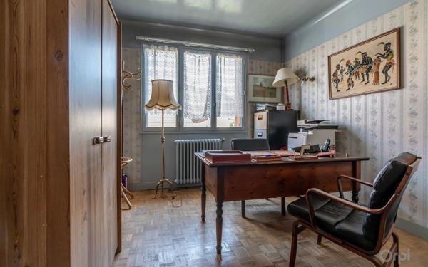 Maison à vendre    7 pièces • 145 m2 Champigny-sur-Marne