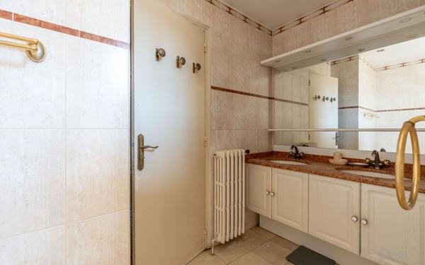 Maison à vendre    7 pièces • 145 m2 Champigny-sur-Marne