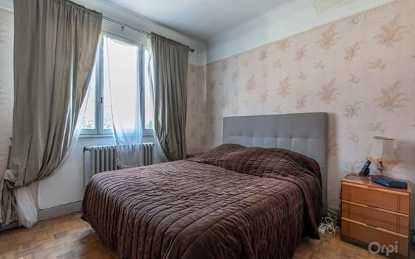 Maison à vendre    7 pièces • 145 m2 Champigny-sur-Marne