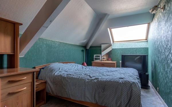 Maison à vendre    7 pièces • 145 m2 Champigny-sur-Marne