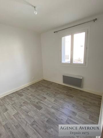 Appartement au centre de Bram avec Terrasse Bram (11150)