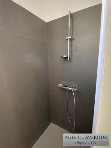 Appartement au centre de Bram avec Terrasse Bram (11150)