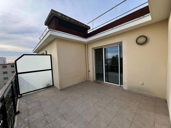 Appartement Neuilly Plaisance 1 pièce(s) 26 m2