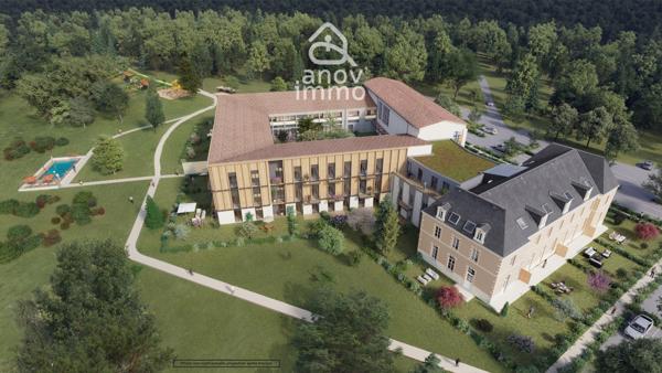 Immeuble
                                                                                                                                                
                                                                                                                                                
                                                                                                                                                
                                                    
                                                                                                                                                                                                                                                                                                                        3150  m²                                                                                                                                                                                                         1 etage(s)
