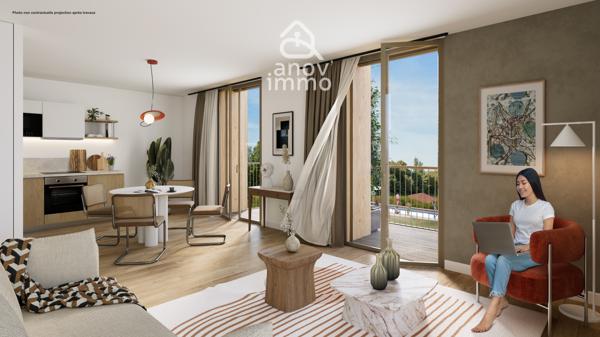 Immeuble
                                                                                                                                                
                                                                                                                                                
                                                                                                                                                
                                                    
                                                                                                                                                                                                                                                                                                                        3150  m²                                                                                                                                                                                                         1 etage(s)