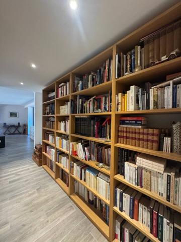 Appartement 5 pièces 165m² à vendre à Bourg-en-Bresse 01000