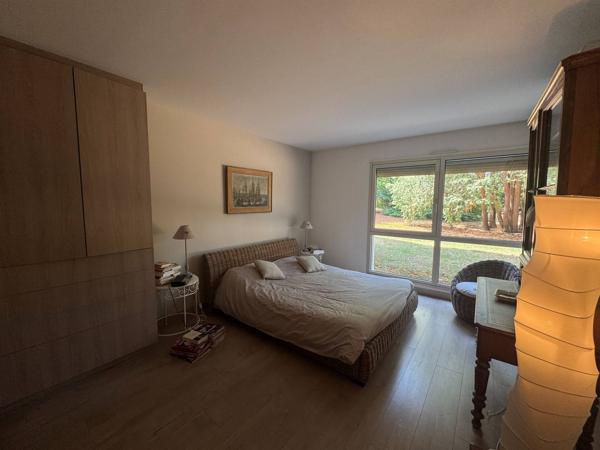 Appartement 5 pièces 165m² à vendre à Bourg-en-Bresse 01000