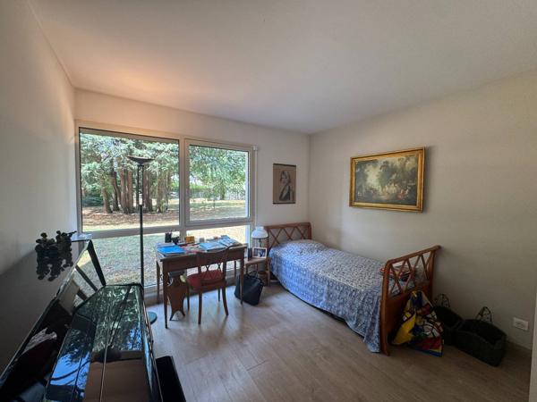 Appartement 5 pièces 165m² à vendre à Bourg-en-Bresse 01000