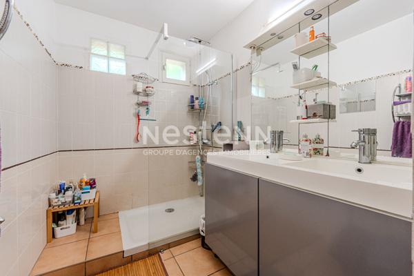 Jolie maison familiale à Carpentras 5 pièces 107 m²