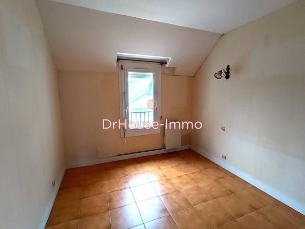 Maison à vendre 4 pièces de 80 m²