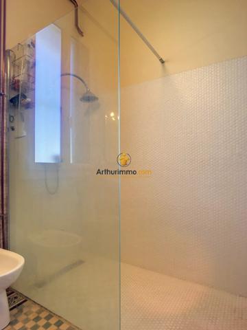 Vente Maison 4 pièces 107 m2 à Perpignan