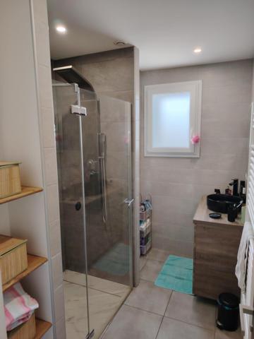 Maison à PERIERS, 50190 - 5 pièces 82m²