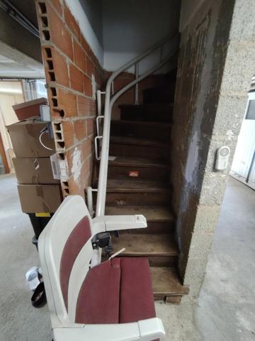 Maison à PERIERS, 50190 - 5 pièces 82m²