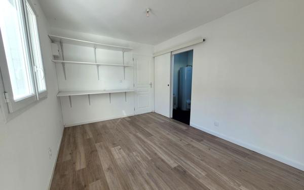 Maison à vendre    3 pièces • 72 m2 Le Havre