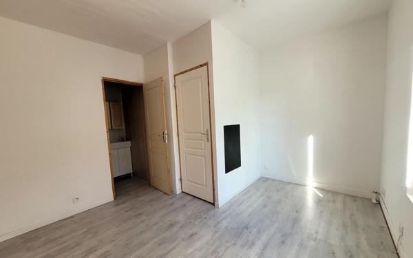 Maison à vendre    3 pièces • 72 m2 Le Havre