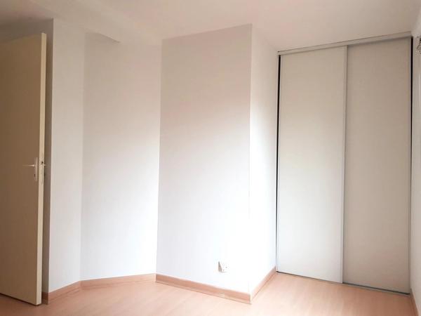 Vente Maison 3 pièces 53 m2 à Teillet