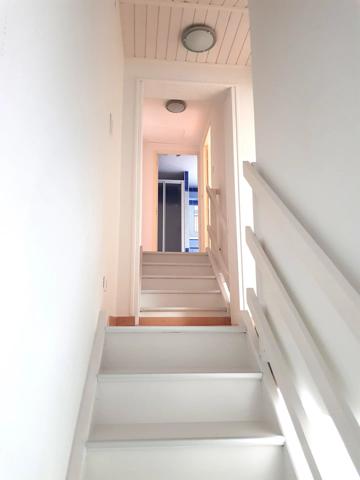 Vente Maison 3 pièces 53 m2 à Teillet