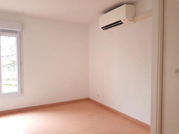 Vente Maison 3 pièces 53 m2 à Teillet