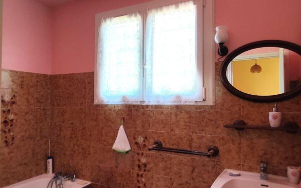 Maison à vendre    5 pièces •  Saint-Marcel-sur-Aude