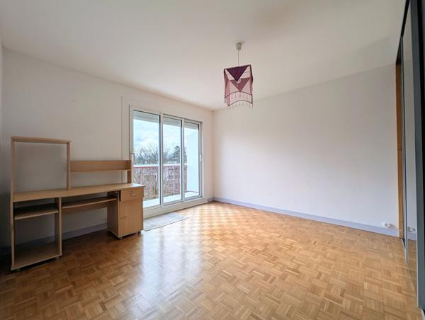 Appartement 3 pièces - Saint Herblain Bourg