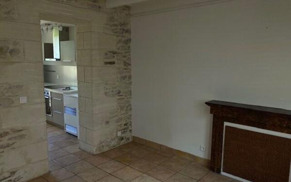 Maison à louer    4 pièces •  Brest