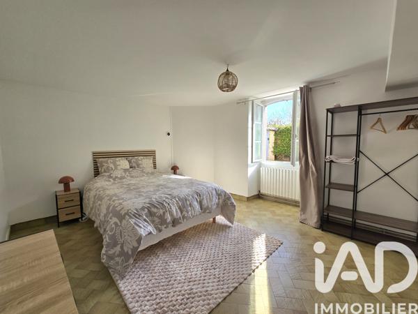 Maison à vendre 5 pièces 116,6 m² Redon