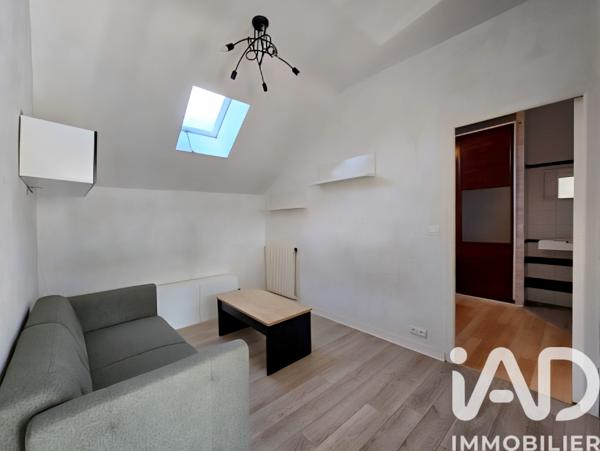Maison à vendre 5 pièces 116,6 m² Redon