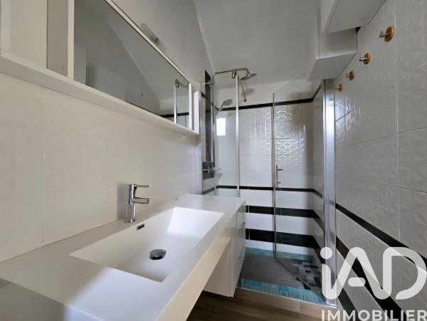 Maison à vendre 5 pièces 116,6 m² Redon