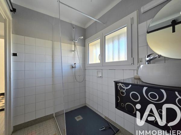Maison à vendre 5 pièces 116,6 m² Redon