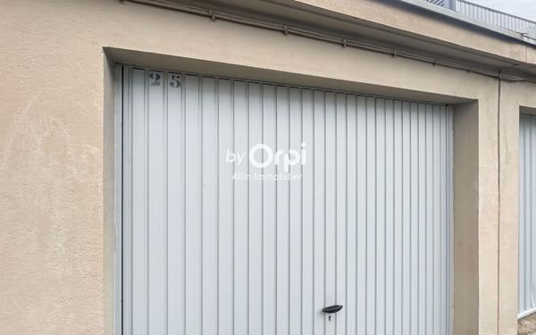 Appartement à vendre    2 pièces • 49,90 m2 Montluçon