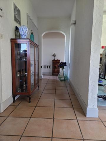Étaules (17750) MAISON 3 PIECES - 92 m2 - ETAULES - PRIX DE VENTE 294 000€ HAI