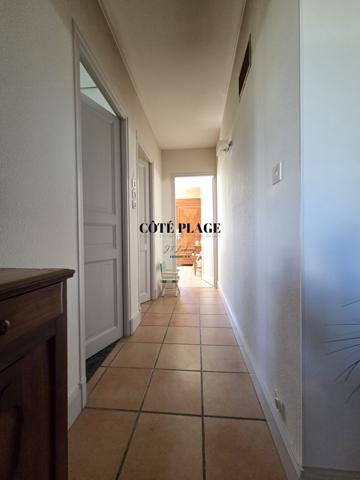 Étaules (17750) MAISON 3 PIECES - 92 m2 - ETAULES - PRIX DE VENTE 294 000€ HAI