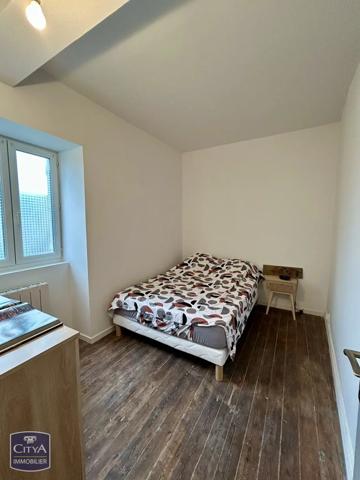 Maison à vendre 3 pièces 70.69m²